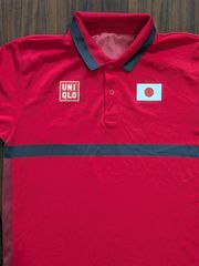 union バインディング 撥水パーカー新品未使用S union バインディング 撥水パーカー新品未使用S スノーボード