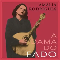 アマリア・ロドリゲス '69 レコード Amazon.co.jp: アート・オブ・アマリア・ロドリゲス: ミュージック