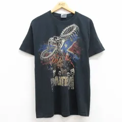 2023年最新】パンテラ pantera Ｔシャツの人気アイテム - メルカリ