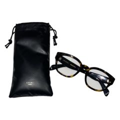 ーPick up itemー 【Glasses】 ーPick up itemー 【Glasses】