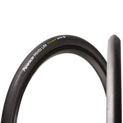 新品 パナレーサー(Panaracer) クリンチャー タイヤ [20×7/8] ミニッツ ライト F2087 (小径車 折りたたみ自転車/街乗り 通勤用)