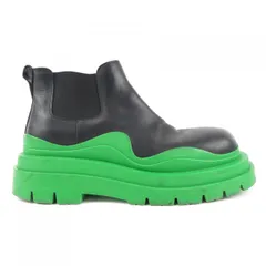 ボッテガヴェネタ BOTTEGA VENETA シューズのサムネイル