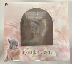 2025年最新】羽前京香 フィギュア 1/7の人気アイテム - メルカリ