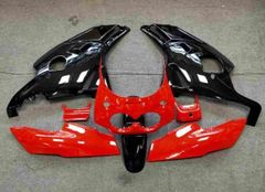 z400FX z550FX フルカウル カフェレーサー - メルカリ