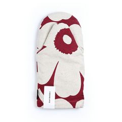 Item thumbnail for item 57ce2f53-4ad1-4dfe-8640-7046e62b0fa1