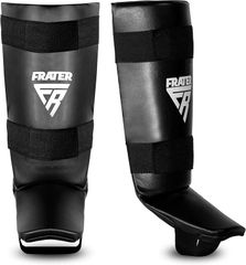 Item thumbnail for item d8e1a714-5530-46d1-8c9e-f2ddaef09975