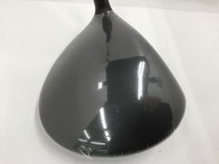 【中古】 コブラ cobra DARKSPEED X 10.5° ドライバー DR Tour AD for Cobra(DARKSPEED DR) (フレックスS) メンズ 男性用 右利き 右用 Nランク ゴルフクラブ