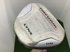 NATURAL GOLF パター 34-20-S natural ヘッドパター ナチュラルゴルフ レア ナチュラルパター