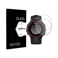 GARMIN - ちゃん225J ForeAthlete 225J | 販売終了 | Garmin 日本