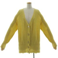 MISSONI - タートルネック 柄編み ニット セーター 薄手 44 ブラック系 ミッソーニ MISSONI タートルネック 柄編み ニット セーター