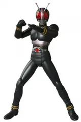 2025年最新】S.H.フィギュアーツ 仮面ライダーBLACKの人気