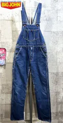 2024年最新】maruo vintageの人気アイテム - メルカリ