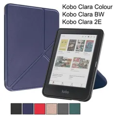 2026年最新】Kobo clara 2eの人気アイテム - メルカリ
