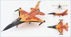 1/72ドラゴンアーマー　ハノマーク　２台セット A Amazon | ドラゴン 1/72 ネオドラゴンアーマーシリーズ アメリカ