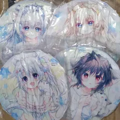 ★【未開封】9-nine- シリーズ BIGもふもふクッション 新海天 Amazon.co.jp: 9‐nine‐ BIGもふもふクッション 結城希亜