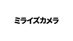 shop-thumbnail