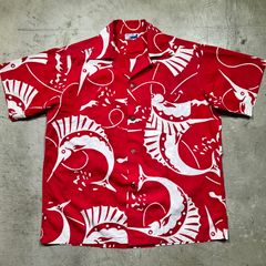新品未使用 BAMBINO 長袖シャツ武運長久 Lサイズ - メルカリ