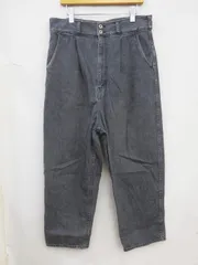 2026年最新】homme plus 21awの人気アイテム - メルカリ