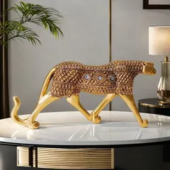 ゾウ　金属　北欧　オブジェ　置物　インテリア　工芸品　美術品　A3111 ゾウ金属北欧オブジェ置物インテリア工芸品美術品A3111