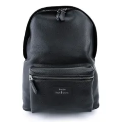 新品 ポロ ラルフローレン POLO RALPH LAUREN リュックサック バックパック