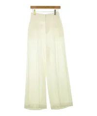 DSQUARED スラックス レディース 【古着】【中古】【送料無料】