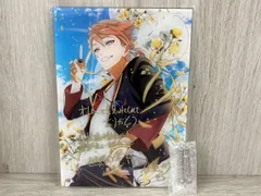 2025年最新】伏見ガク 誕生日グッズの人気アイテム - メルカリ