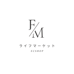 shop-thumbnail