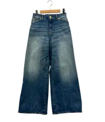 BIG JOHN KURASHIKI SURT サート コラボ 楽天市場】サート×ビッグジョンの通販