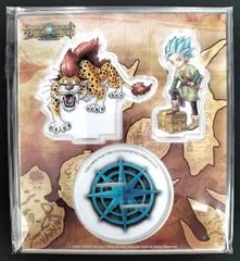 2025年最新】カミュ ドラクエの人気アイテム - メルカリ