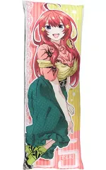 2025年最新】五等分の花嫁クッションの人気アイテム - メルカリ