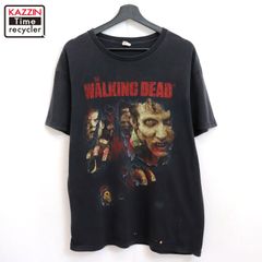 ユニバーサルクラシックモンスター フランケンシュタインムービーT