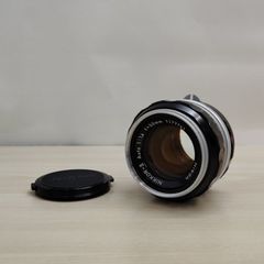 ☆奇跡の光学新品級☆ JUPITER-8 5cm F2 Lマ ロシアンレンズ - メルカリ