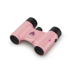 2025年最新】Kenko望遠鏡の人気アイテム - メルカリ