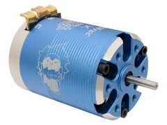 2025年最新】ブラシレスモーター17.5の人気アイテム - メルカリ