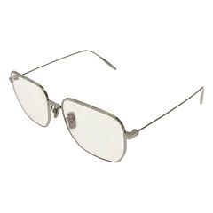 Item thumbnail for item 22c94a14-dc98-4bd6-b81c-43e4ef96a635