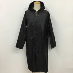 GCDS ジーシーディーエス ジャケット、上着 ジャケット、ブレザー ロング丈