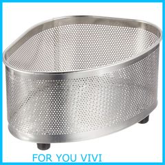 Item thumbnail for item b473c290-fb36-4edf-8025-6f06b1abf8d0