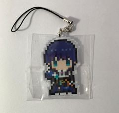 オンラインくじ ロマサガRSくじ 再生の絆 第2弾 A賞 ラバスト ロック