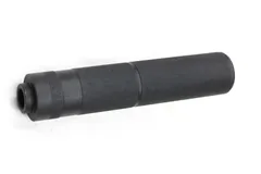 CMφ32mm×155mm サイレンサー(SPECIAL FORCE)149のサムネイル