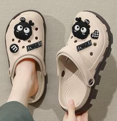 Item thumbnail for item bd4cc404-93ab-4b8d-b8bc-7cf03fd07a52