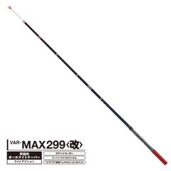 ダイワ DAIWA DF-3420 ブラック 小型船舶用救命胴衣TYPE-D Amazon | ダイワ(DAIWA) フィッシングベスト フローティング