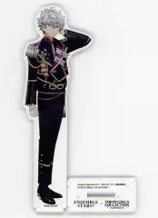 【中古】アクリルスタンド・アクリルパネル 瀬名泉 アクリルスタンド 「あんさんぶるスターズ!×東京ガールズコレクション2020 SPRING/SUMMER」
