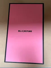 2025年最新】blackpink ペンライト2の人気アイテム - メルカリ