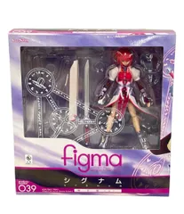 未開封、なのは、フェイト、はやて figmaフィギュア 3体セットまとめ売り 未開封、なのは、フェイト、はやて figmaフィギュア 3体セット