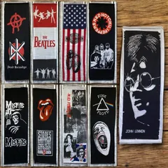 2025年最新】VINTAGE 絵画の人気アイテム - メルカリ