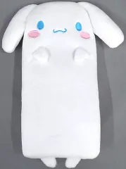 【中古】文房具その他 シナモロール ペンケース 「サンリオ 当りくじ販売機」