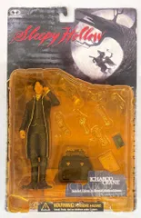 【新品未開封】McFARLANE'S『デビッド•オルティーズ』フィギュア 2025年最新】McFarlaneの人気アイテム - メルカリ