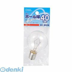 Item thumbnail for item a0764139-097d-41fb-8fa0-cc437a1b4b37