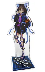 ‪☆⑮ ホロスターズ ホロスタ 奏手イヅル 記念グッズ 2025年最新】奏手イヅル ホロスターズの人気アイテム - メルカリ