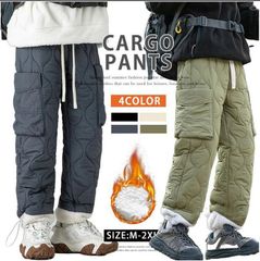 Item thumbnail for item 1db6a8bf-c301-4245-a638-d6e4a20a260e